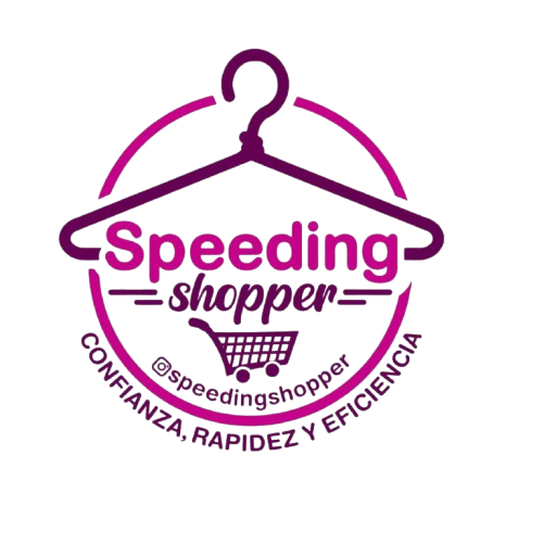 Speeding Shopper LLC 
